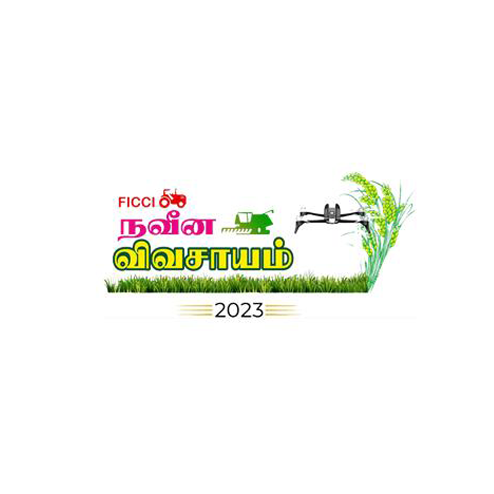 Logo 13